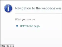 Sites similar to pontony-bark.pl