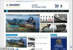 Sites similar to pontony.net.pl