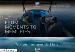 Sites similar to pontoons.com