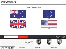 Sites similar to pontoonsports.com