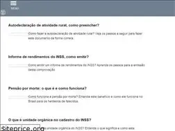Sites similar to pontorh.com