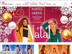 Sites similar to pontorosa.pt