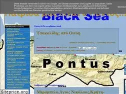Sites similar to pontos-patridamou.blogspot.com