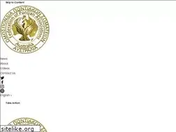 Sites similar to pontos.org.au