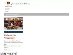 Sites similar to pontosdevista.net