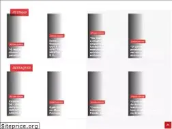 Sites similar to pontosdevista.pt