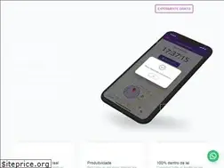 Sites similar to pontosimples.com