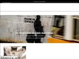 Sites similar to pontosj.pt