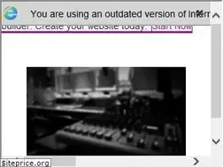 Sites similar to pontosradio.com