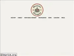 Sites similar to pontotocvineyard.com