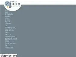 Sites similar to pontozenm.com.br
