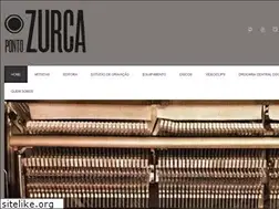 Sites similar to pontozurca.pt