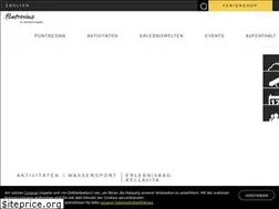 Sites similar to pontresina-bellavita.ch