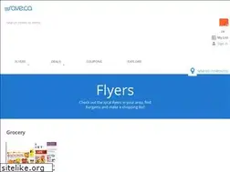 Sites similar to pontrouge.flyerland.ca