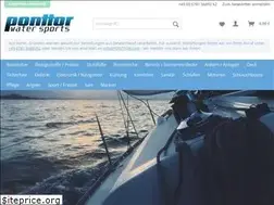 Sites similar to ponttor.com