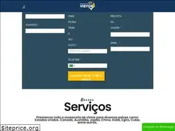 Sites similar to pontualvistos.com.br