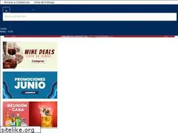 Sites similar to pontupedido.com
