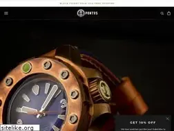 Sites similar to pontvswatch.com