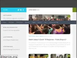 Sites similar to pontytown.co.uk