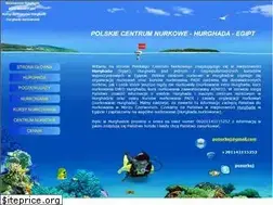 Sites similar to ponurkuj.pl
