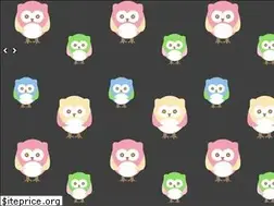 Sites similar to pony-games.net