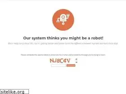Sites similar to pony.studio