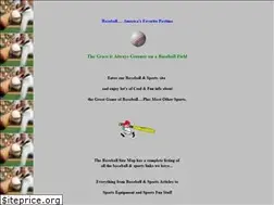 Sites similar to ponyball.net