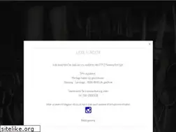 Sites similar to ponyclub-berlin.de