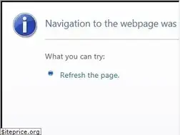 Sites similar to ponyclubs.com