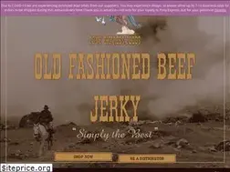 Sites similar to ponyexpressfoods.com