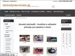 Sites similar to ponyfarma.sk