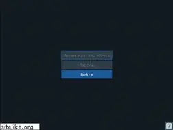 Sites similar to ponyhawks.ru