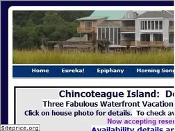 Sites similar to ponyisland.com