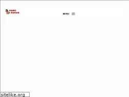 Sites similar to ponykutak.com