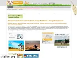 Sites similar to ponymarkt.de
