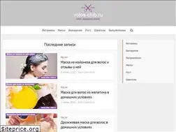 Sites similar to ponypet.ru