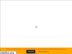 Sites similar to ponyponderosa.de