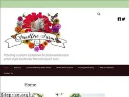 Sites similar to ponyrideparty.com