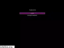 Sites similar to ponyrl.com