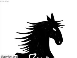 Sites similar to ponysweataerobics.com