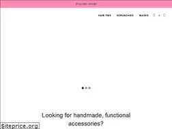 Sites similar to ponytailmail.ca