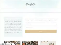 Sites similar to ponytailsdesigns.com