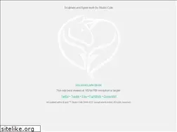 Sites similar to ponytales.net