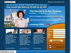 Sites similar to ponyto.stiforptour.com