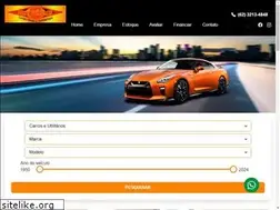 Sites similar to ponyveiculos.com.br