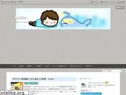 Sites similar to ponz-poke.com