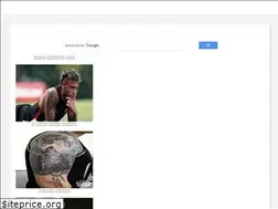 Sites similar to ponz-poke.web.app