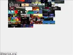 Sites similar to poo-brain.horse