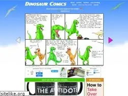 Sites similar to poo.ca