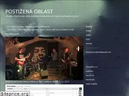 Sites similar to poob.cz